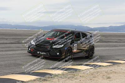 media/Jan-03-2026-SCCA SD (Sat) [[c9b9d14034]]/4-Novice Group/Session 1 Bowl/